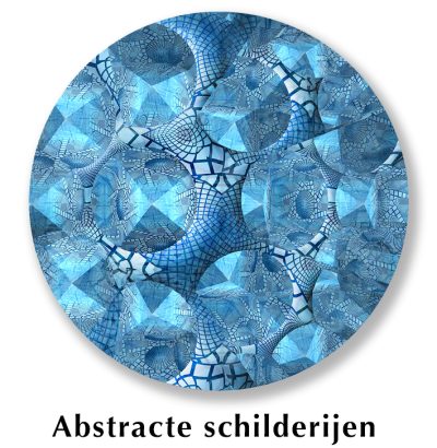 image_abstracte_schilderijen