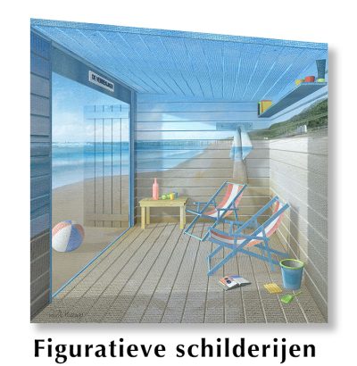 image_figuratieve_schilderijen1