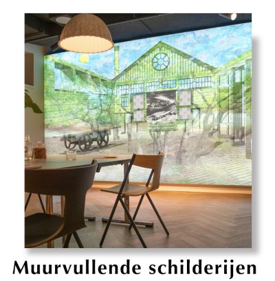 image_muurvullende_schilderijen